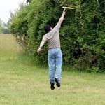 Profile Picture of George Nagase (@georgenagase) on Instagram