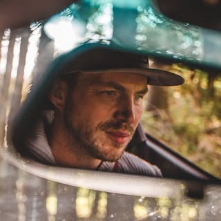Profile Picture of Al Clark (@alclark) on Instagram