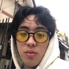 Profile Picture of Brian Ocampo (@@brianocampo98) on Tiktok