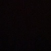 Profile Picture of Derek Poon (@@derekpoon03) on Tiktok