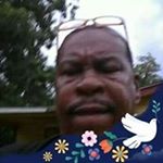 Profile Picture of larrycoates57@gmail.com (@larrycoates57gmail.com4754) on Instagram