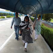 Profile Picture of Dr Ritu Gupta C.E.O.  RR AGROTACH (@ritugupta2548) on Youtube