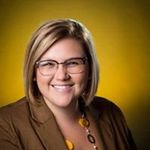 Profile Picture of Michelle Mattox - Realtor (@michellemattoxrealtor) on Instagram