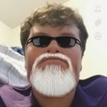 Profile Picture of James Ping (@james.ping489) on Instagram