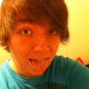 Profile Picture of Tyler Belcher (@brezaria) on Myspace
