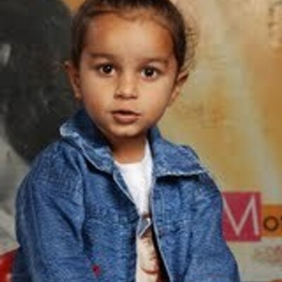 Profile Picture of Nitin Sood (@nitinsood27) on Twitter