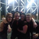 Profile Picture of Aaron James Willock (@willockaaron) on Instagram