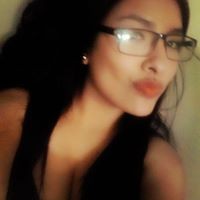 Profile Photo of Gabriela Herrera (@gabriela-herrera-6) on Quora