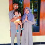 Profile Picture of Larsih Samsiah (@larsih.samsiah.9) on Facebook