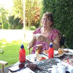 Profile Picture of Maureen Fowler (@maureenmfowler) on Instagram