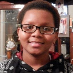 Profile Picture of Omarion Utley (@Kvng_Leo1) on Twitter