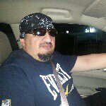 Profile Picture of Hassan Ibrahim Bitar (@hbitar59) on Instagram