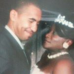 Profile Picture of William Epifanio (@william40we) on Instagram