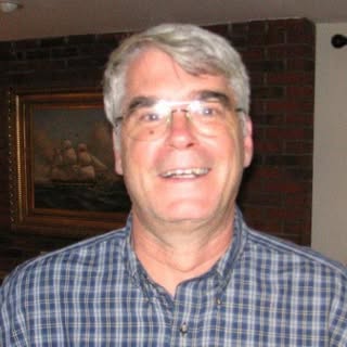 Profile Picture of John Wienstroer (@john.wienstroer) on Instagram