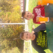 Profile Picture of Jasmina Hasanbasic (@jasminahasanbasic5490) on Youtube