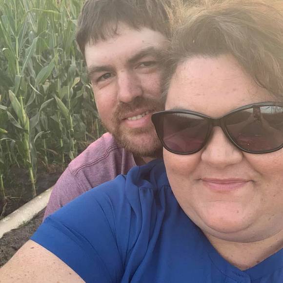 Profile Picture of Alece Creutzberg (@amcreutz) on Poshmark