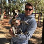 Profile Picture of Michael Gilbert (@micgil) on Instagram