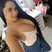 Profile Picture of Carlene (@carlene.carlene.37051579) on Facebook