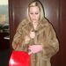 Profile Picture of Kristin Hanneman (@kristinhann22) on Pinterest