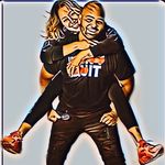 Profile Picture of Luis Beato (@lowe809) on Instagram