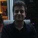 Profile Picture of Sean Hackman (@seanhackman) on Pinterest
