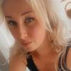 Profile Picture of 💋 Laura 💋 (@laura.stroh.18) on Tiktok