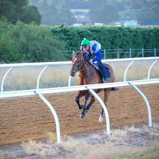 Profile Picture of Gerald Pardon (@gerald.pardon.90) on Facebook