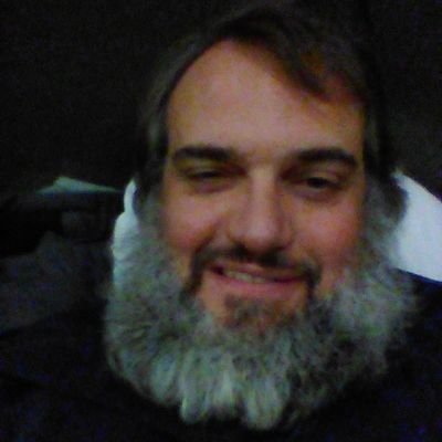 Profile Picture of Scott Willard (@JasonKnabe2) on Twitter