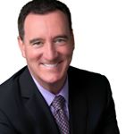 Profile Picture of Michael J. Catellier (@michaelcatellier26) on Instagram