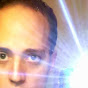 Profile Picture of dj digital (@@edgeofz) on Tiktok