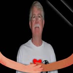 Profile Picture of Brian Emerson Capps (@Brian-Emerson-Capps) on Facebook