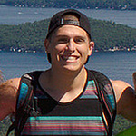 Profile Picture of Austin Smith (@austin-smith) on Flickr