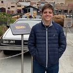 Profile Picture of Angelo  Sanzovo Neto (@angelosanzovoneto) on Flickr