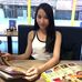 Profile Picture of Lisa Hsieh (@lisa.hsieh.56614) on Facebook