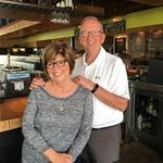 Profile Picture of Jerry Armstrong (@jerry.armstrong.777) on Instagram