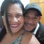 Profile Picture of Antonio Lauro (@fabiano.menani) on Facebook