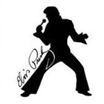 Profile Picture of Joyce Van Zandt (@joycevanzandt) on Instagram