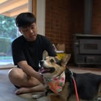 Profile Picture of Richard Diep (@neverbever) on Facebook