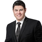 Profile Picture of Jason Fazio (@jasonfazio751) on Youtube