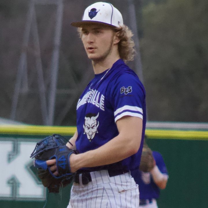 Profile Picture of Aaron Burchett (@@aaronburchett7) on Tiktok
