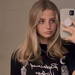 CINDY QUINCHON - Instagram Profile Picture of CINDY QUINCHON (@cindyquinchon) on Instagram