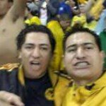 Profile Picture of Pedro Joseph Gasca Pineda (@joseph_gasca) on Instagram