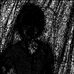 Profile Picture of Jacob Barrera (@Jacob-Barrera) on Facebook