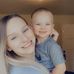 Profile Picture of Abigail Pearson (@abigail.pearson.3363) on Facebook