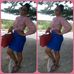 Profile Picture of Hope Joseph (@hope.joseph.1088) on Facebook