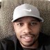 Profile Picture of Jamil Moore (@jaymillz24) on Twitter