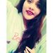 Profile Picture of Janet Serrano (@janetserrano098) on Pinterest