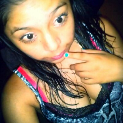 Profile Picture of Janet Nicolas (@jani_nicolas) on Twitter