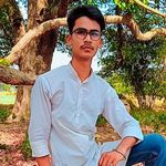 Profile Picture of ⚔️ ąɬųƖ ƙųɱąཞ ɱıʂɧཞą ⚔️ (@atul_kumar_mishra_910) on Instagram