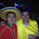 Profile Picture of David Balmforth (@balm_cake) on Instagram